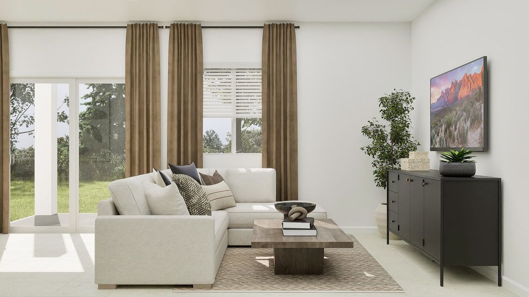 West Core L022 Etta Family 2of2 F1