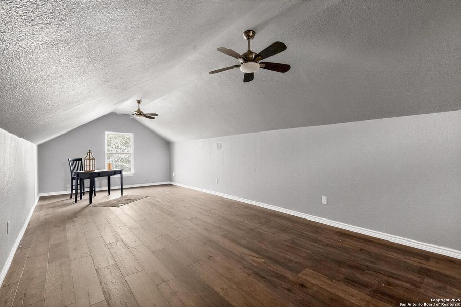 Spacious, unfurnished interior of a new home in , San Antonio (Image 21). Spacious, unfurnished interior of a new home in , San Antonio (Image 21).