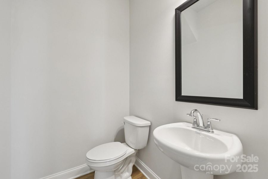 Image 40 of a home in Walk23.