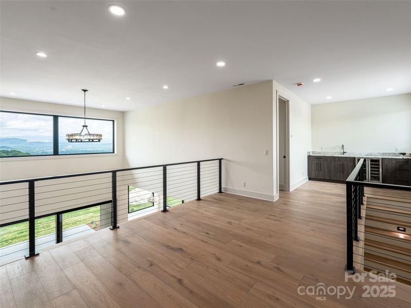 Image 42 of a home in .