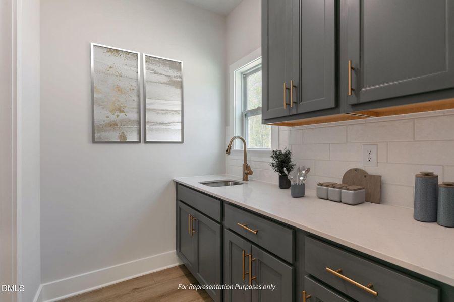 Oak Virtually Furnished-08