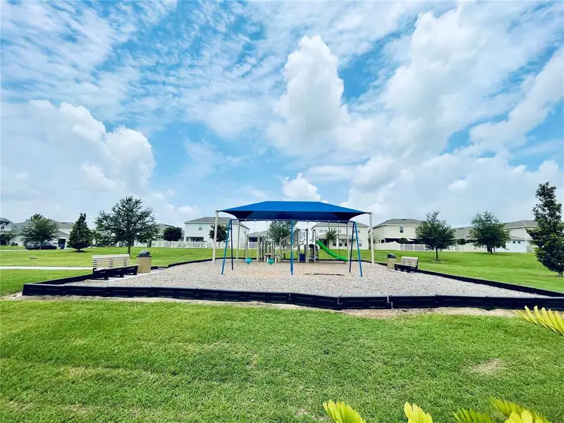 Community amenities in , Minneola (Image 3).
