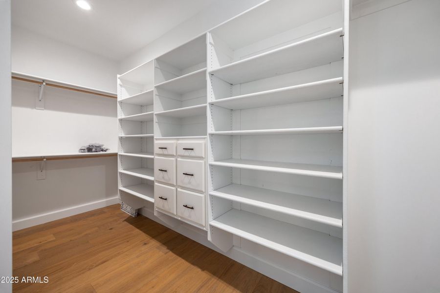 2268RoundaboutCir-HeberOvergaardAZ-22 2268RoundaboutCir-HeberOvergaardAZ-22