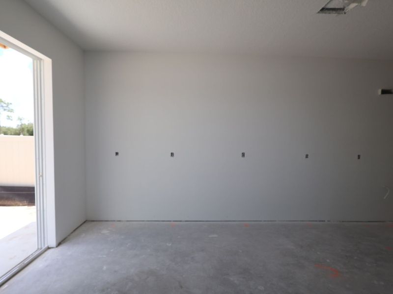 Drywall Drywall