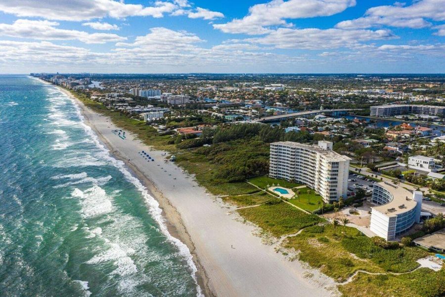 005-DowntownDelray-Delray-FL-SMALL