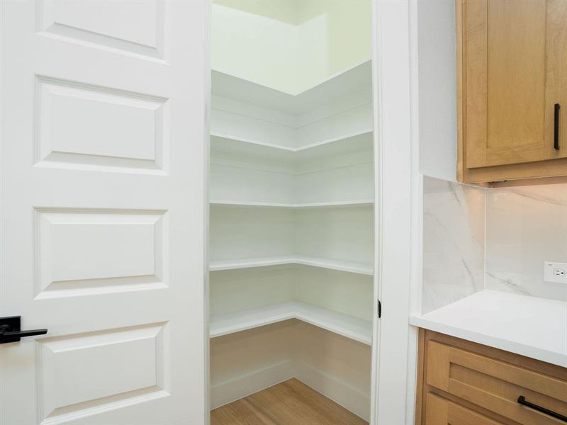 Spacious, unfurnished interior of a new home in , Dallas (Image 23). Spacious, unfurnished interior of a new home in , Dallas (Image 23).