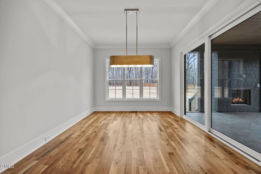 42-web-or-mls-IMG_4645 42-web-or-mls-IMG_4645