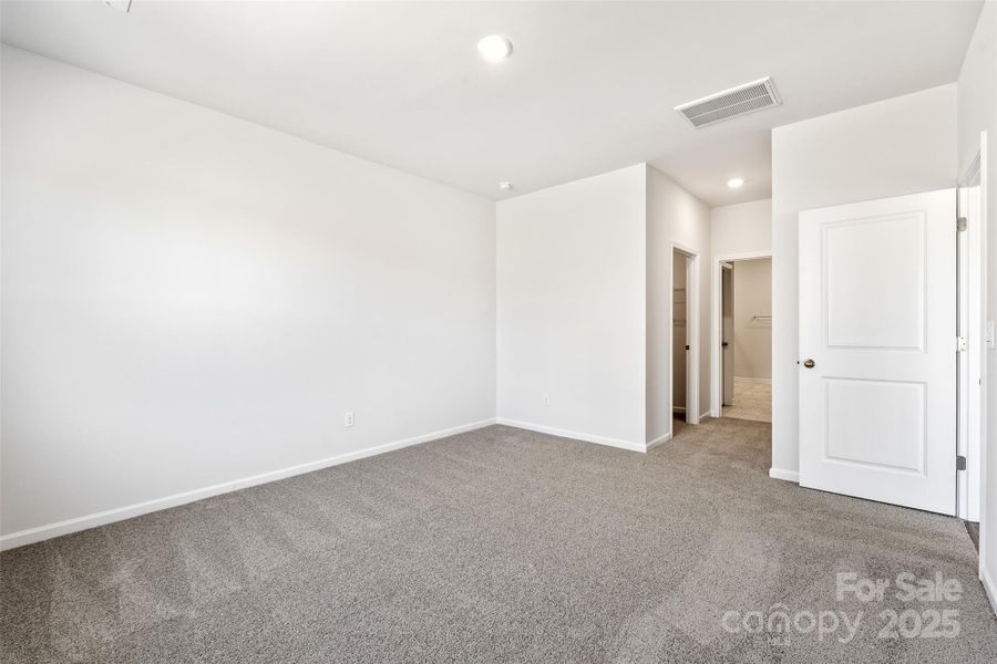 Photos are representative Photos are representative