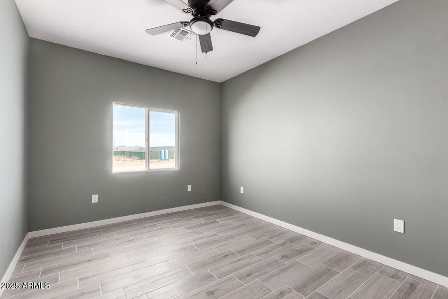 20250209080521382062000000-o