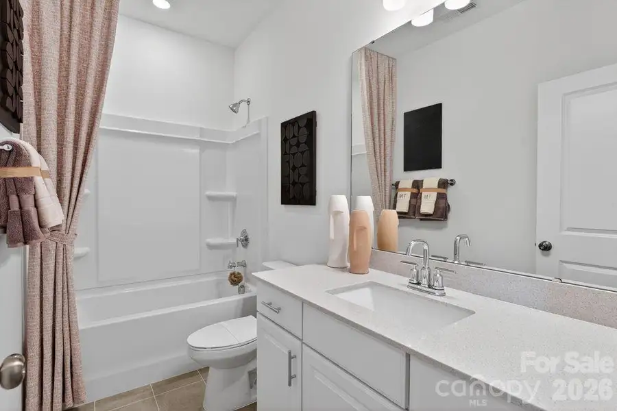 Representative Photo