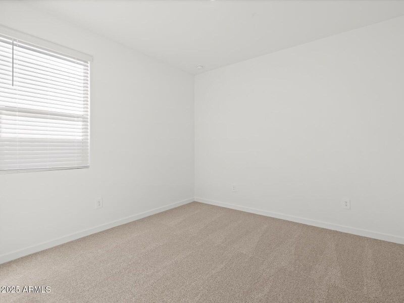 10-IMG_0025 10-IMG_0025