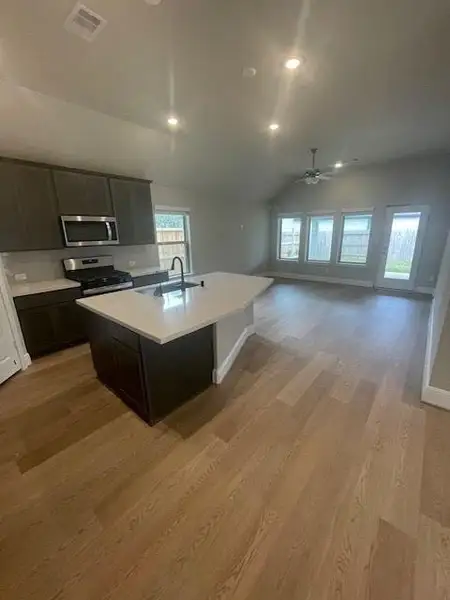 Representative Photo