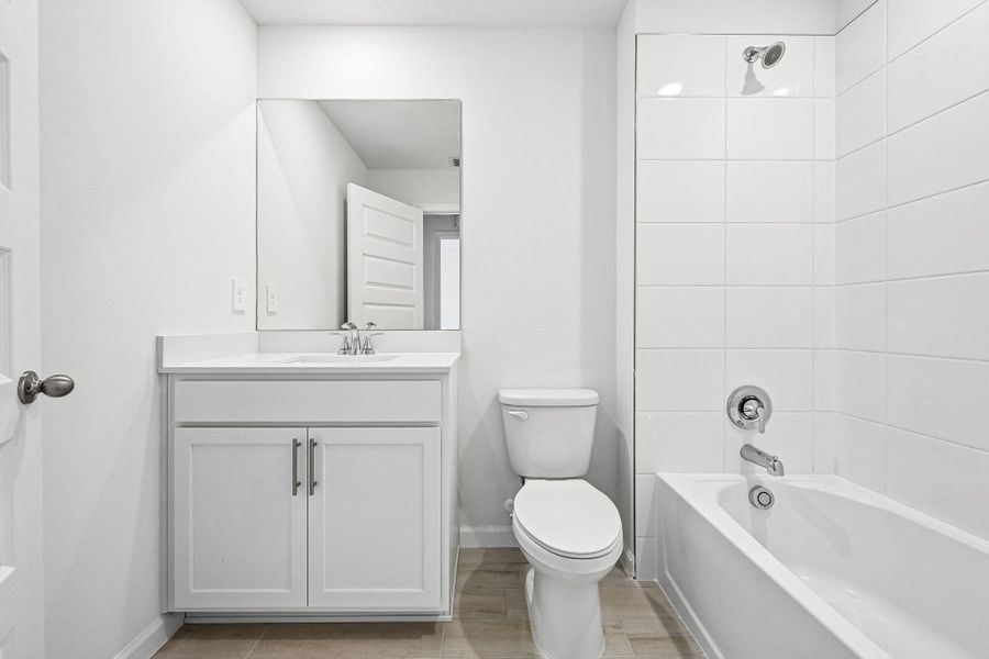 12945 SW Forli Wy Port St Lucie FL (25) 12945 SW Forli Wy Port St Lucie FL (25)