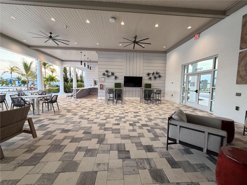 Community amenities in , Port St. Lucie (Image 42).