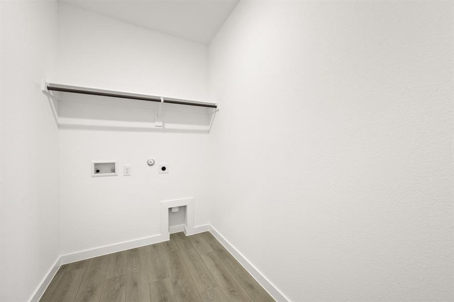 9_673 Tyronza- Utility-1