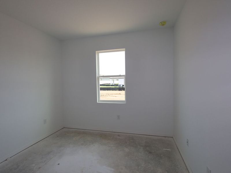 Bedroom Bedroom