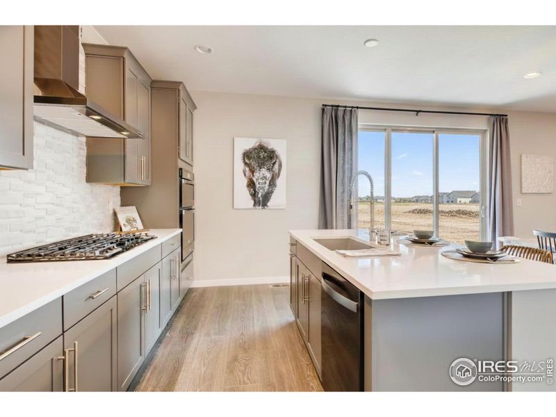 Appliances Included! Appliances Included!