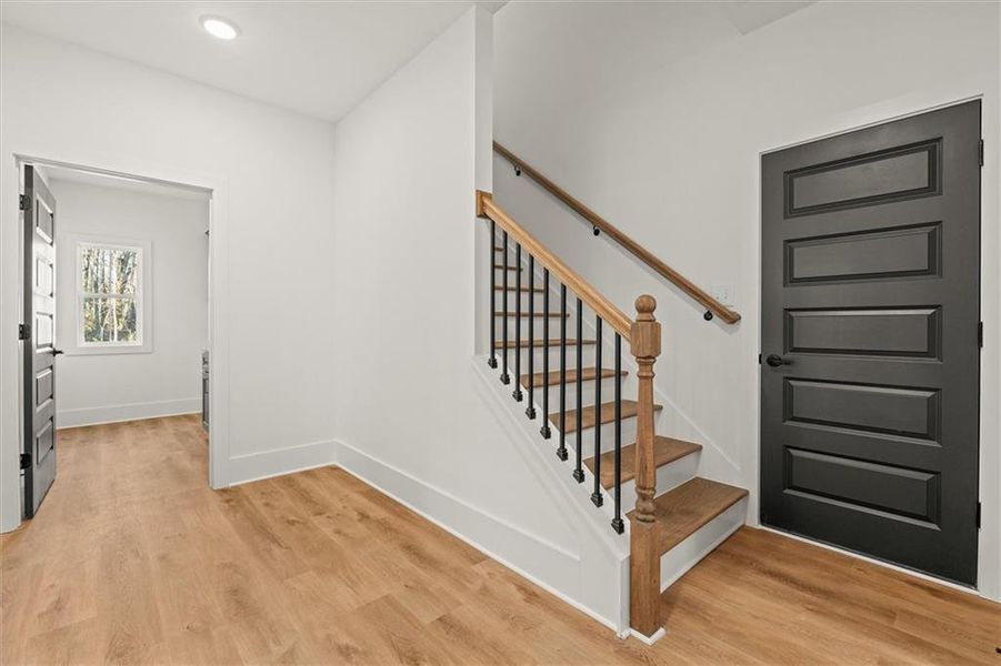 Image 39 of a home in . Image 39 of a home in .