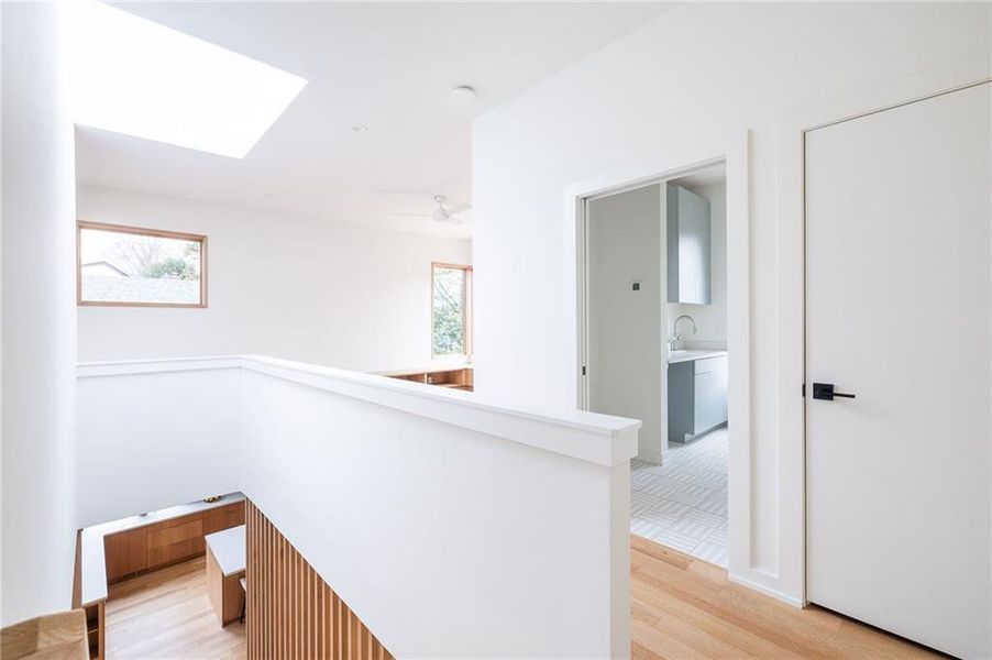 Image 43 of a home in .