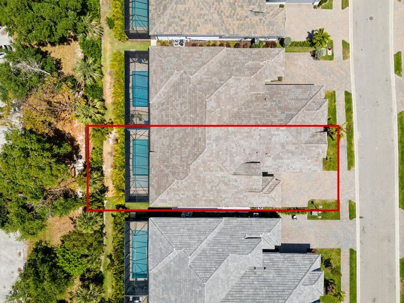 1820 Arawak St Lot 31 - Seabreeze - Over 1820 Arawak St Lot 31 - Seabreeze - Over