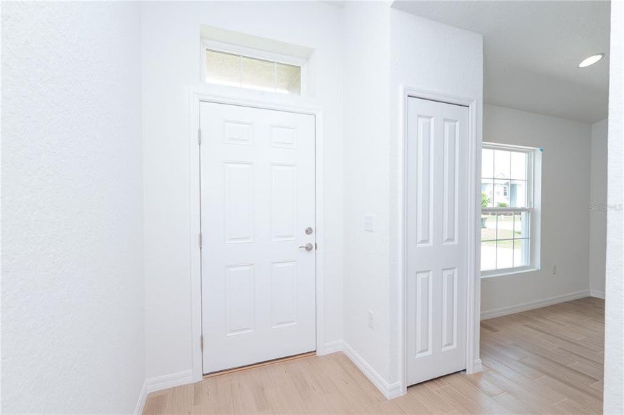 Spacious, unfurnished interior of a new home in , Sebring (Image 19). Spacious, unfurnished interior of a new home in , Sebring (Image 19).