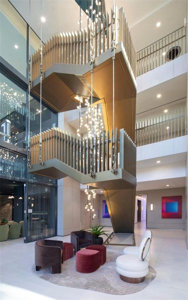 Image 45 of a home in . Image 45 of a home in .