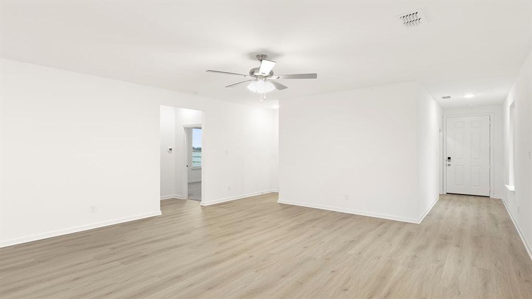 05. 2928 Kimberwick - Family (2) 05. 2928 Kimberwick - Family (2)