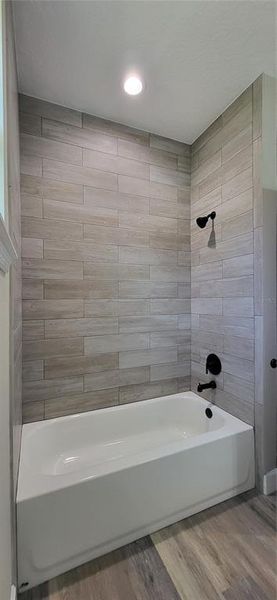 Image 24 of a home in . Image 24 of a home in .