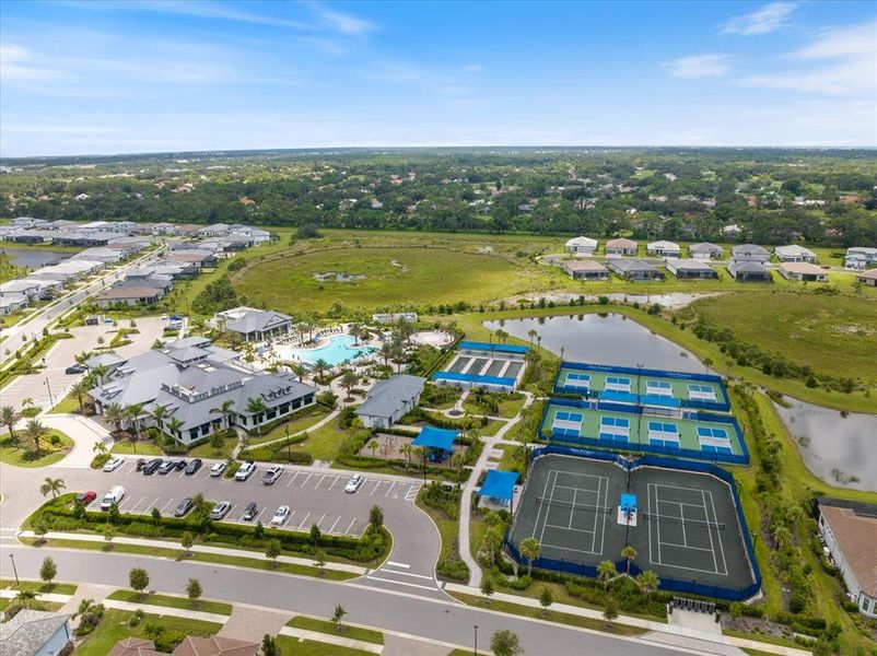 Image 46 of a home in .