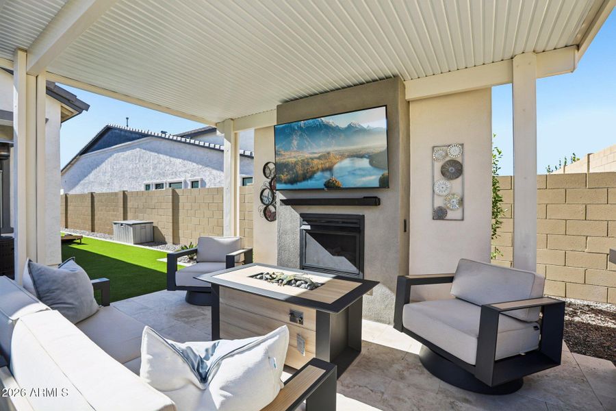 40-web-or-mls-E Jasmine St-S2801-036