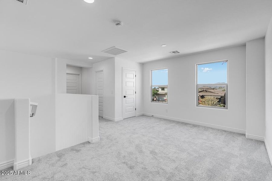 hj-az-phoenix-allen-ranches-discovery-we