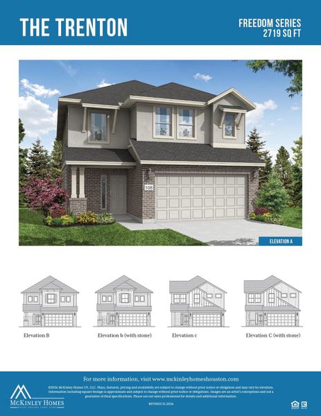 Image 4 of a home in . Image 4 of a home in .