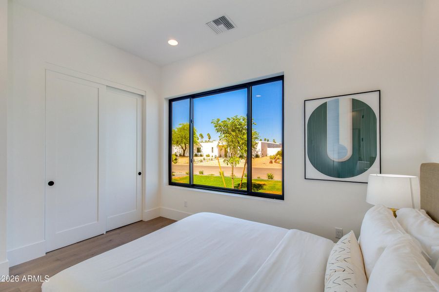 45-Bloomfield 45-Bloomfield