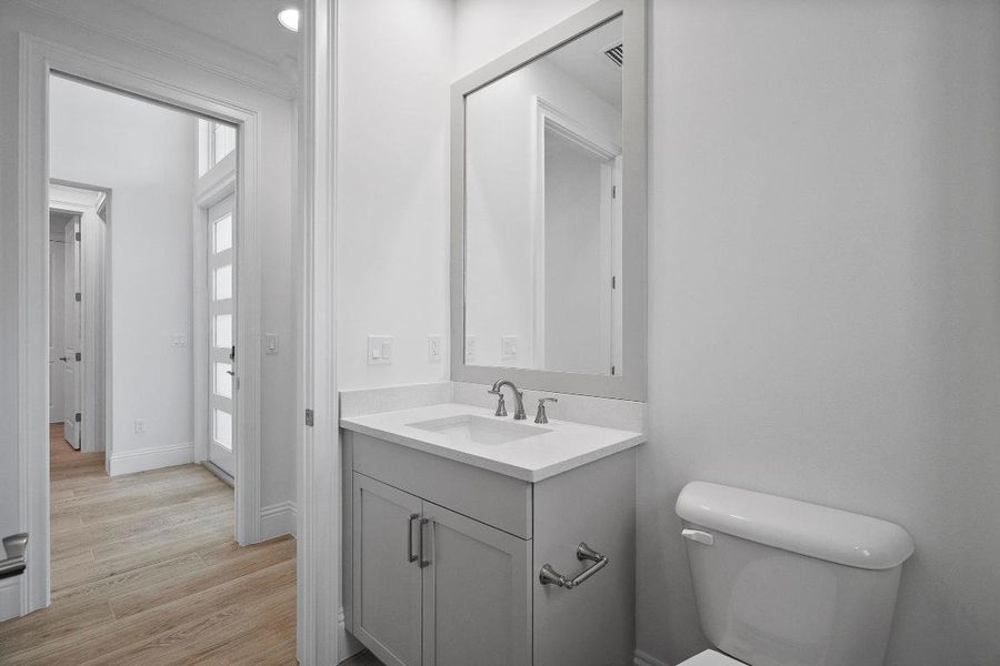 4226 Lucya Point Way - Cypress - Bath 2