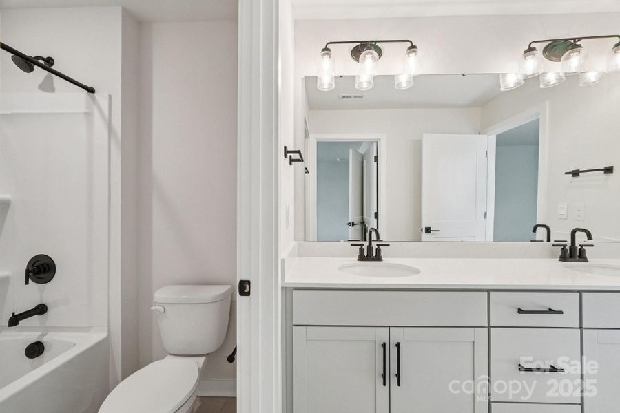 Image 43 of a home in Westport.