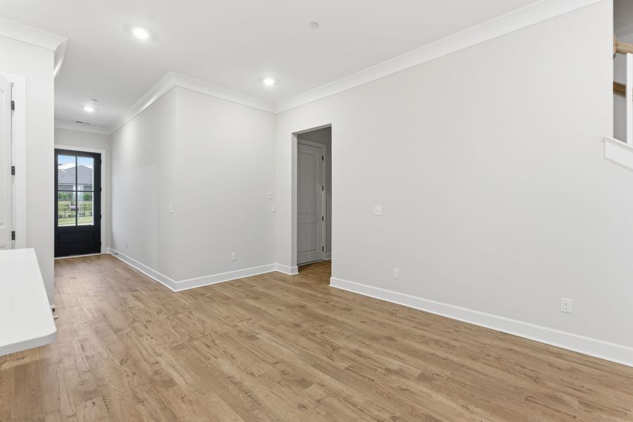 450 Buckwood Avenue, Thompson's Station, TN. - Slide 30 450 Buckwood Avenue, Thompson's Station, TN. - Slide 30