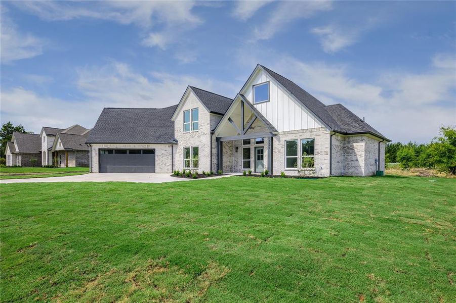 Image 30 of a home in .