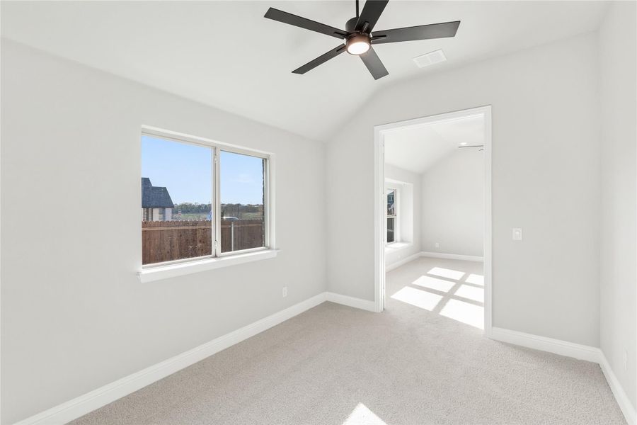 9 Grouse Circle 9 Grouse Circle