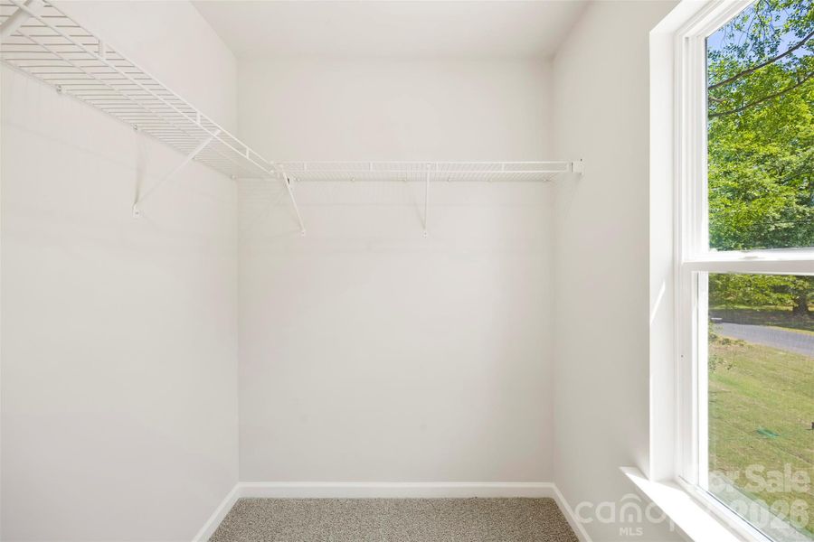 Spacious, unfurnished interior of a new home in , Harrisburg (Image 23). Spacious, unfurnished interior of a new home in , Harrisburg (Image 23).