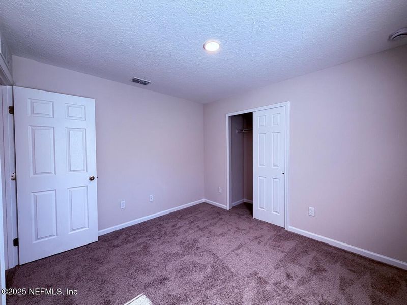 Spacious, unfurnished interior of a new home in , Jacksonville (Image 81). Spacious, unfurnished interior of a new home in , Jacksonville (Image 81).