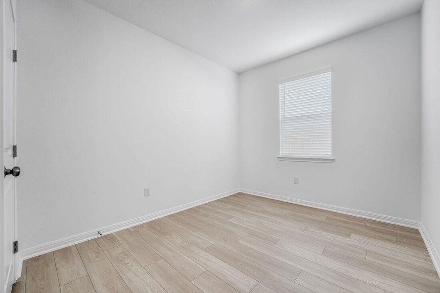 6012 Swedish Farms Terrace ~ Ready Now 6012 Swedish Farms Terrace ~ Ready Now