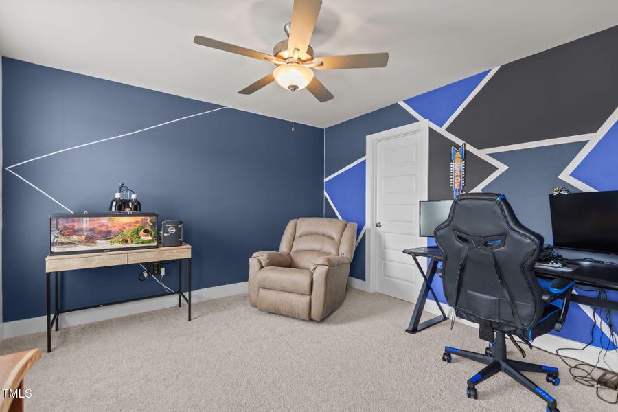 37-web-or-mls-2N6A6058