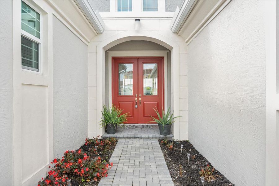 05-DSC_1853 05-DSC_1853