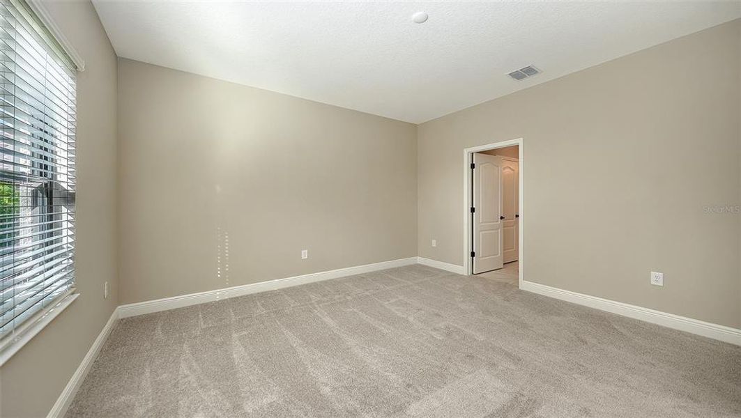 Spacious, unfurnished interior of a new home in , Englewood (Image 16). Spacious, unfurnished interior of a new home in , Englewood (Image 16).