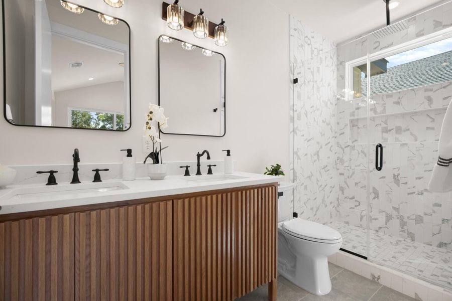 3103 Garwood Unit 3