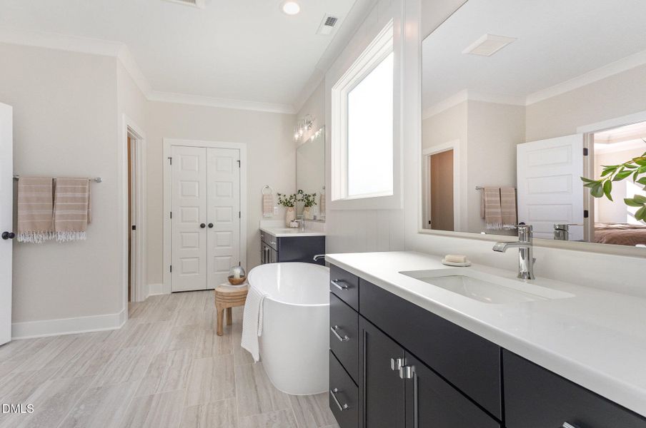 036_kv0a9079-edit_26