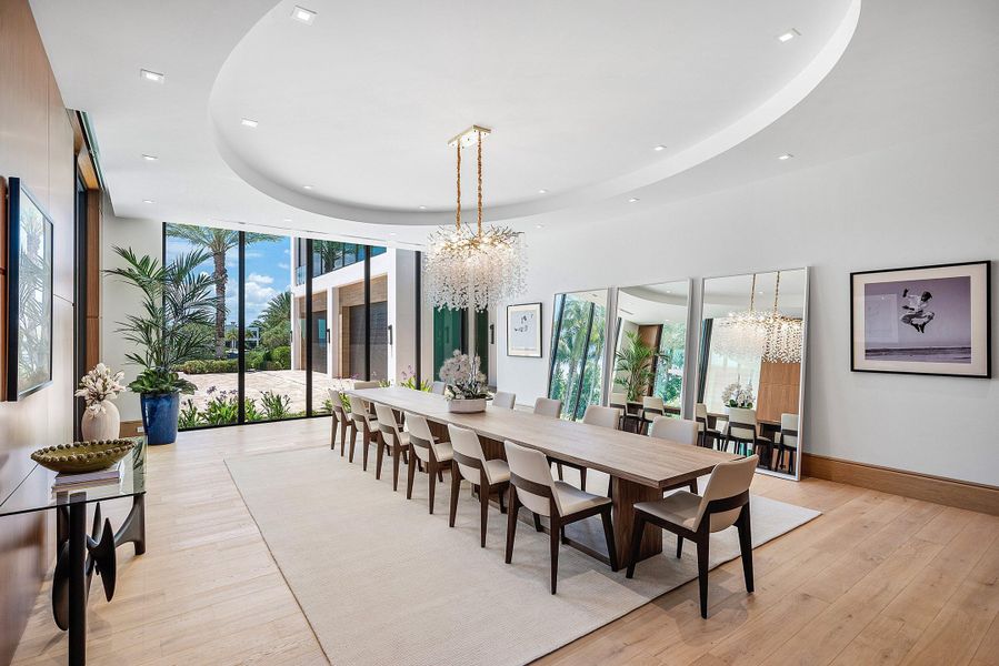 024-1260SouthOceanBoulevard-Manalapan-FL