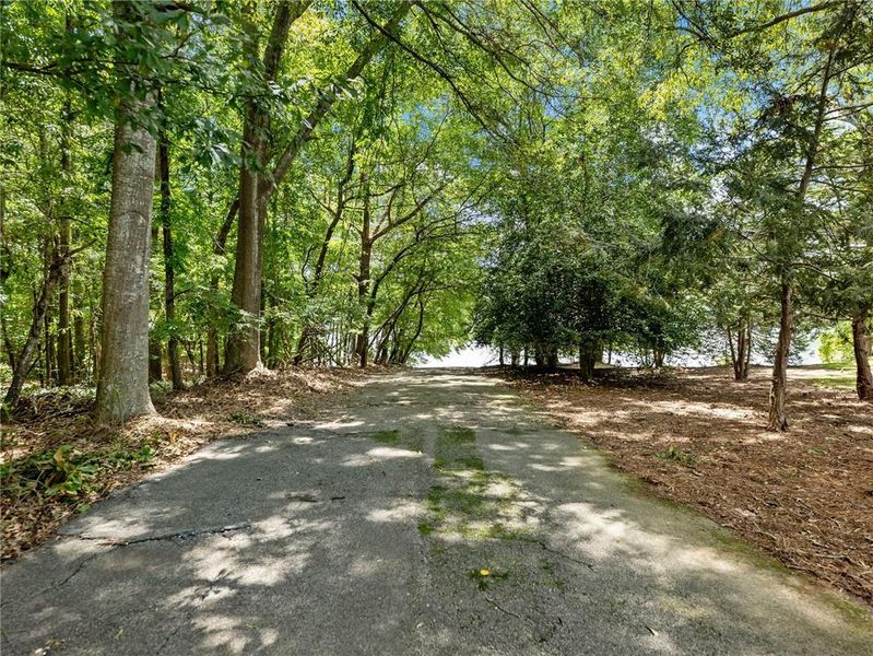 Natural landscape and outdoor views near in Murrayville (Image 32). Natural landscape and outdoor views near in Murrayville (Image 32).