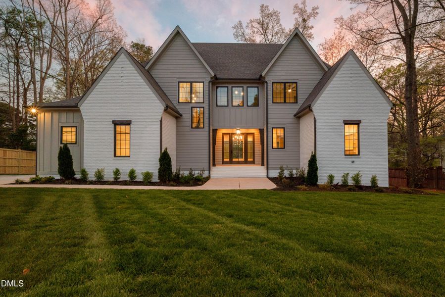 Twilight windel Twilight windel