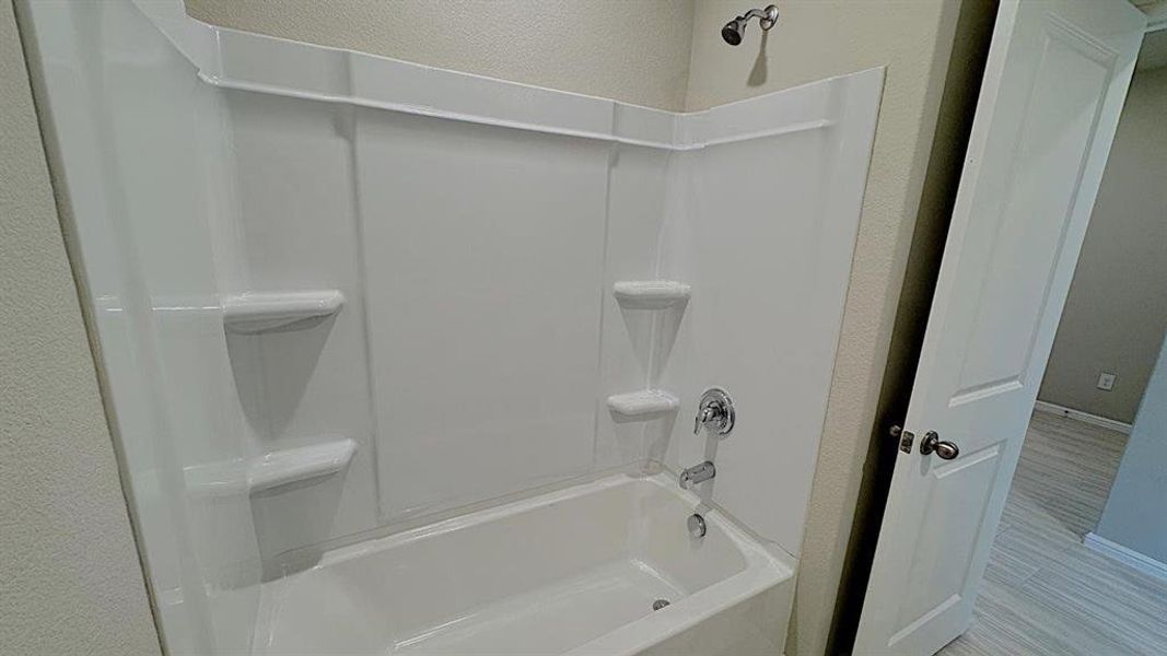 Image 24 of a home in Highlands at Chapel Creek. Image 24 of a home in Highlands at Chapel Creek.